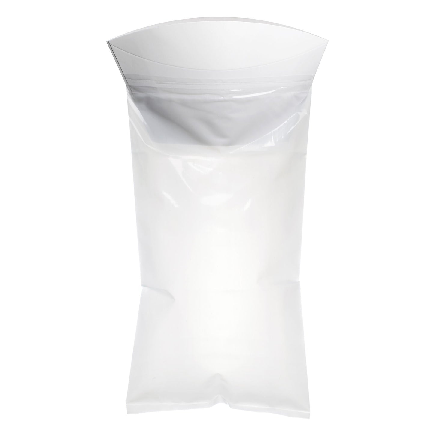 McKesson Opaque Urgent Assist/Emesis Bags