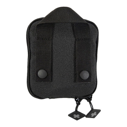 My Medic First Aid Kit for Everyday Use – Medical Supplies in Carrying Case