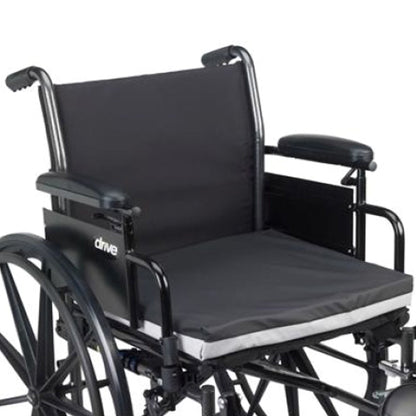 drive™ Gel-U-Seat™ Lite Seat Cushion