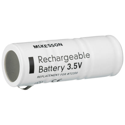 McKesson NiCd Battery