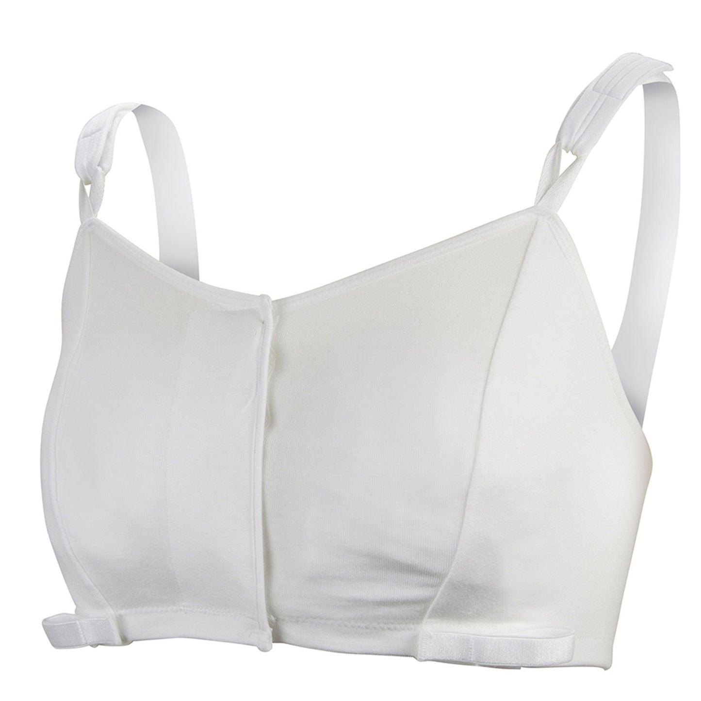 McKesson Post-Surgical Bra, 40 – 42 Inch