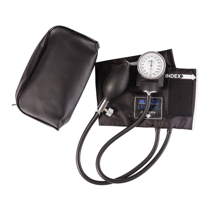 Legacy™ Aneroid Sphygmomanometer