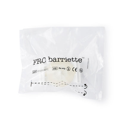 FRC Barriettes For EasyOne Pro Lab