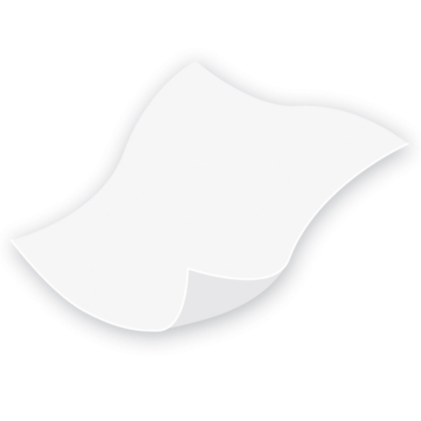 Prevail® Personal Cleansing Wipe, Soft Pack, Aloe, Vitamin E