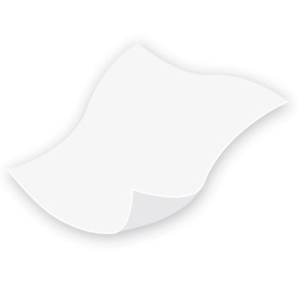 Prevail® Personal Cleansing Wipe, Soft Pack, Aloe, Vitamin E