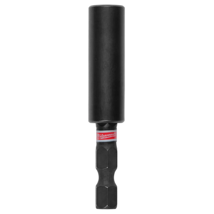 Milwaukee SHOCKWAVE Compact Impact Duty Magnetic Bit Holder 48-32-4502