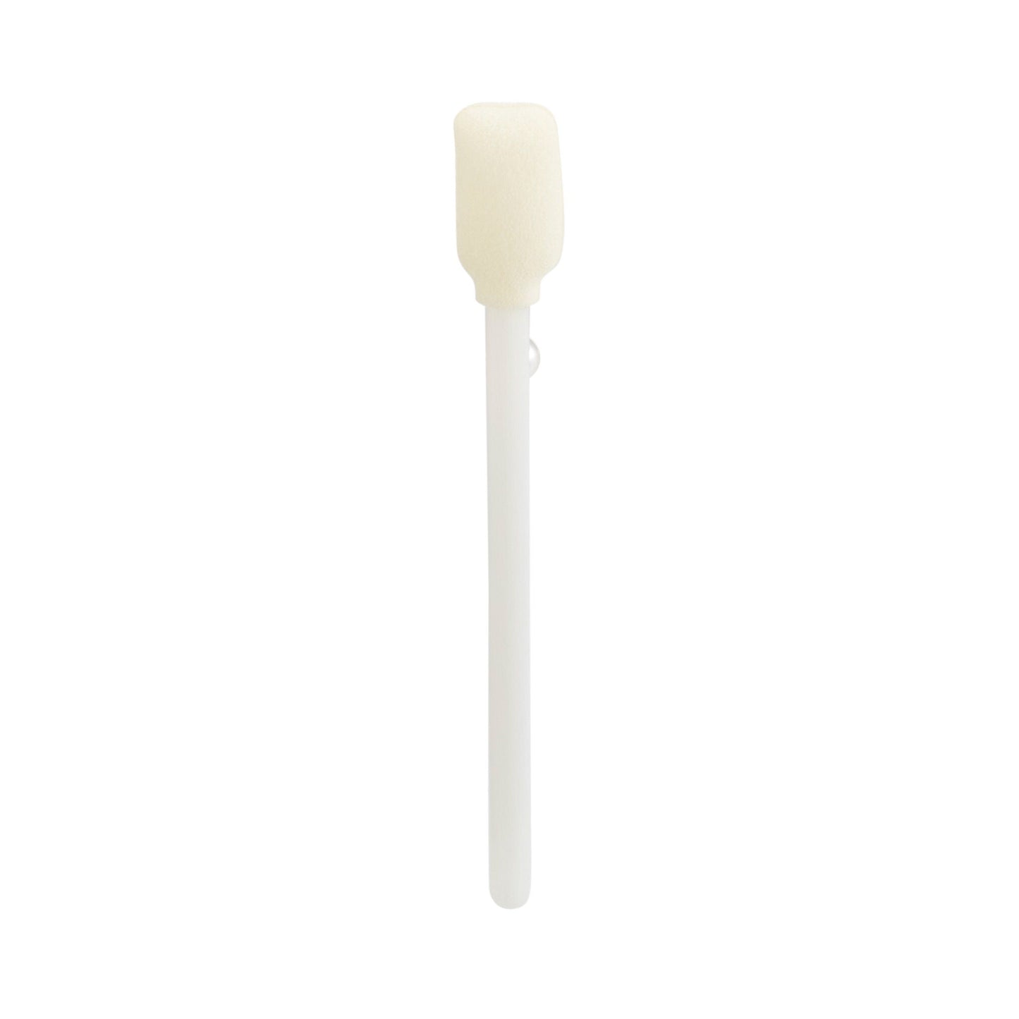 3M™ Cavilon™ No Sting Skin Barrier Applicator, Individual Packets