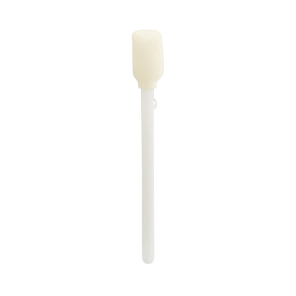 3M™ Cavilon™ No Sting Skin Barrier Applicator, Individual Packets