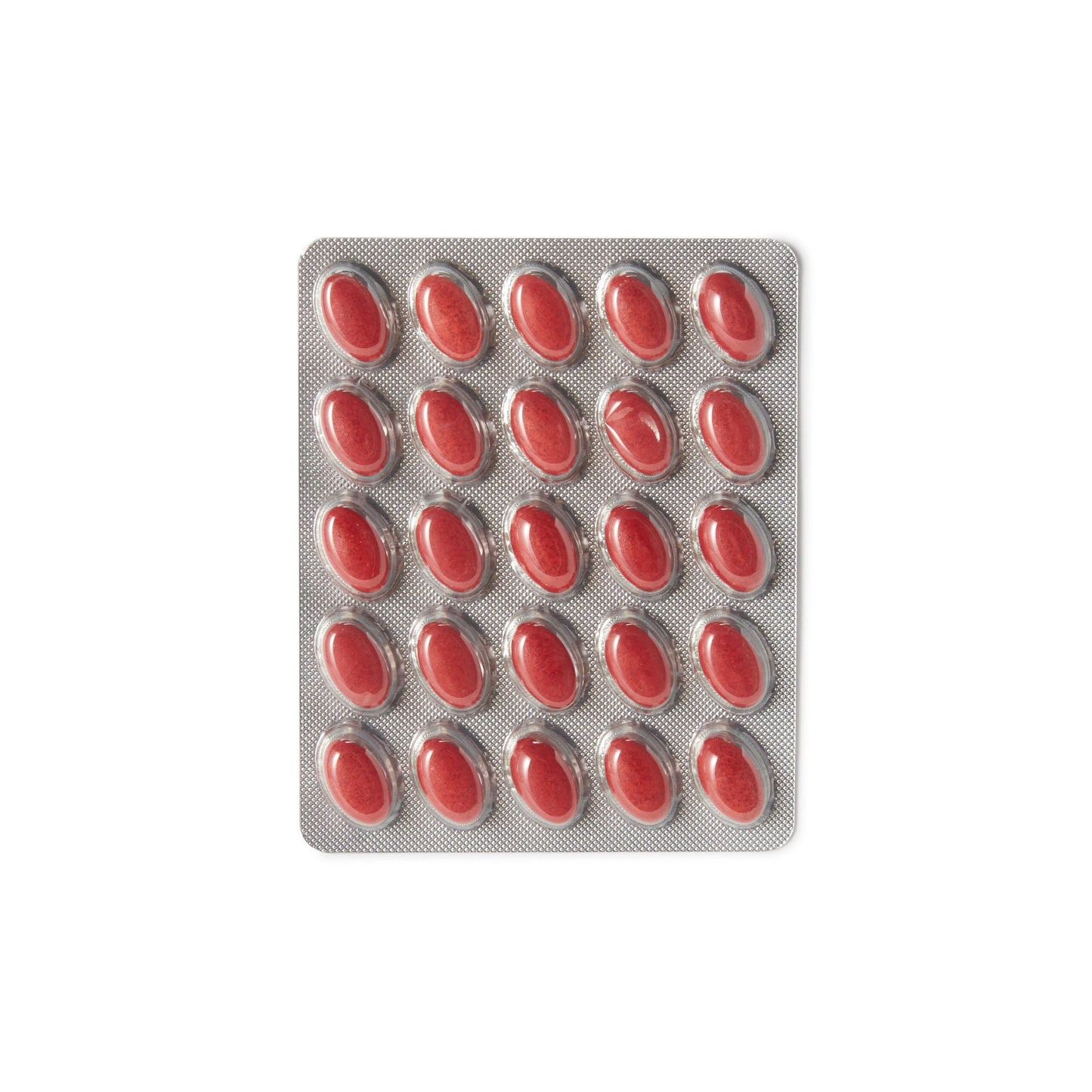 AZO Cranberry® Urinary Tract Health Supplement