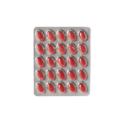 AZO Cranberry® Urinary Tract Health Supplement
