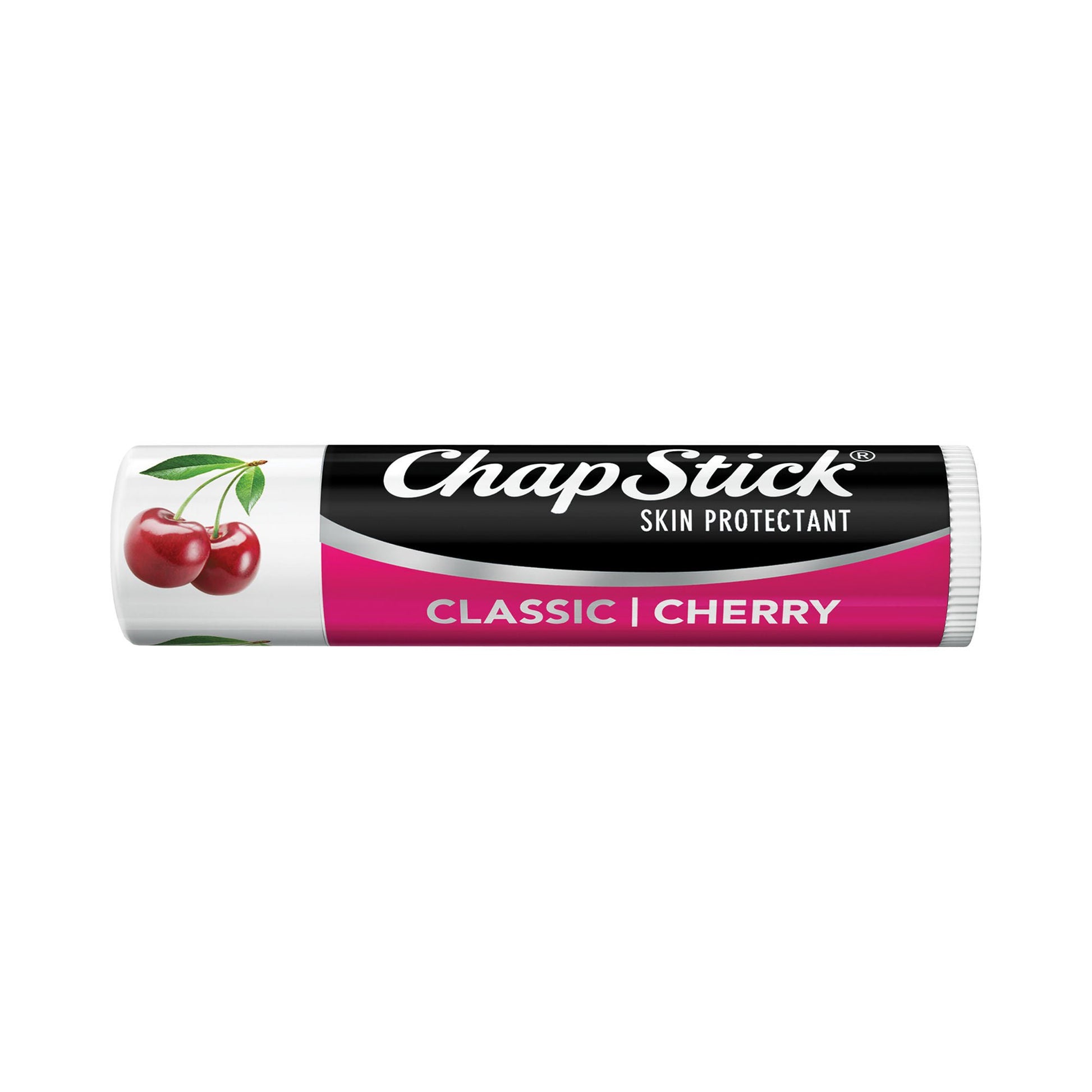 ChapStick® Cherry Lip Balm, tube