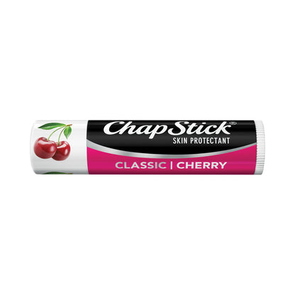 ChapStick® Cherry Lip Balm, tube