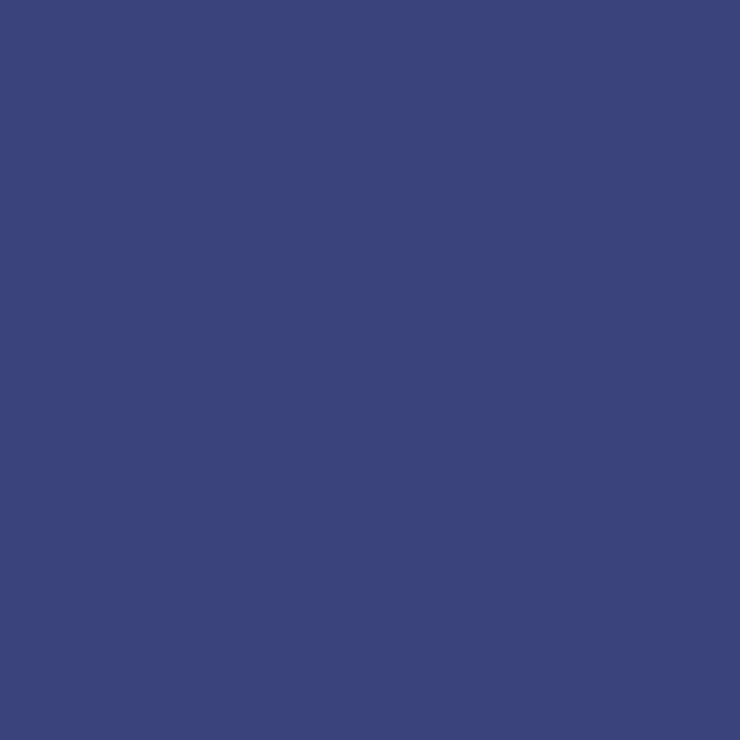 Sterling Series ProKit™ Aneroid Sphygmomanometer with Stethoscope, Royal Blue