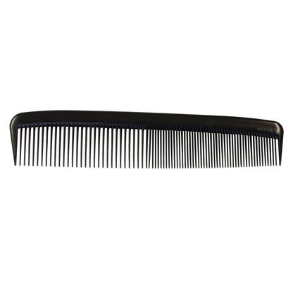 dynarex® Hair Comb, 9 Inches
