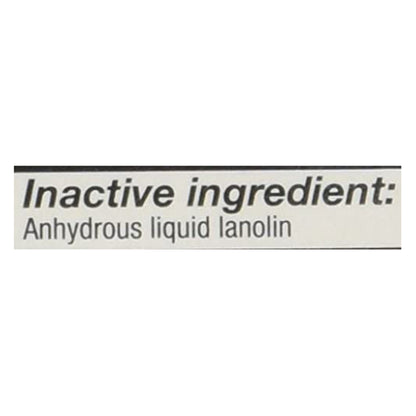 GenTeal® Night-Time Lubricant Eye Ointment Severe Dry Eye Symptom Relief