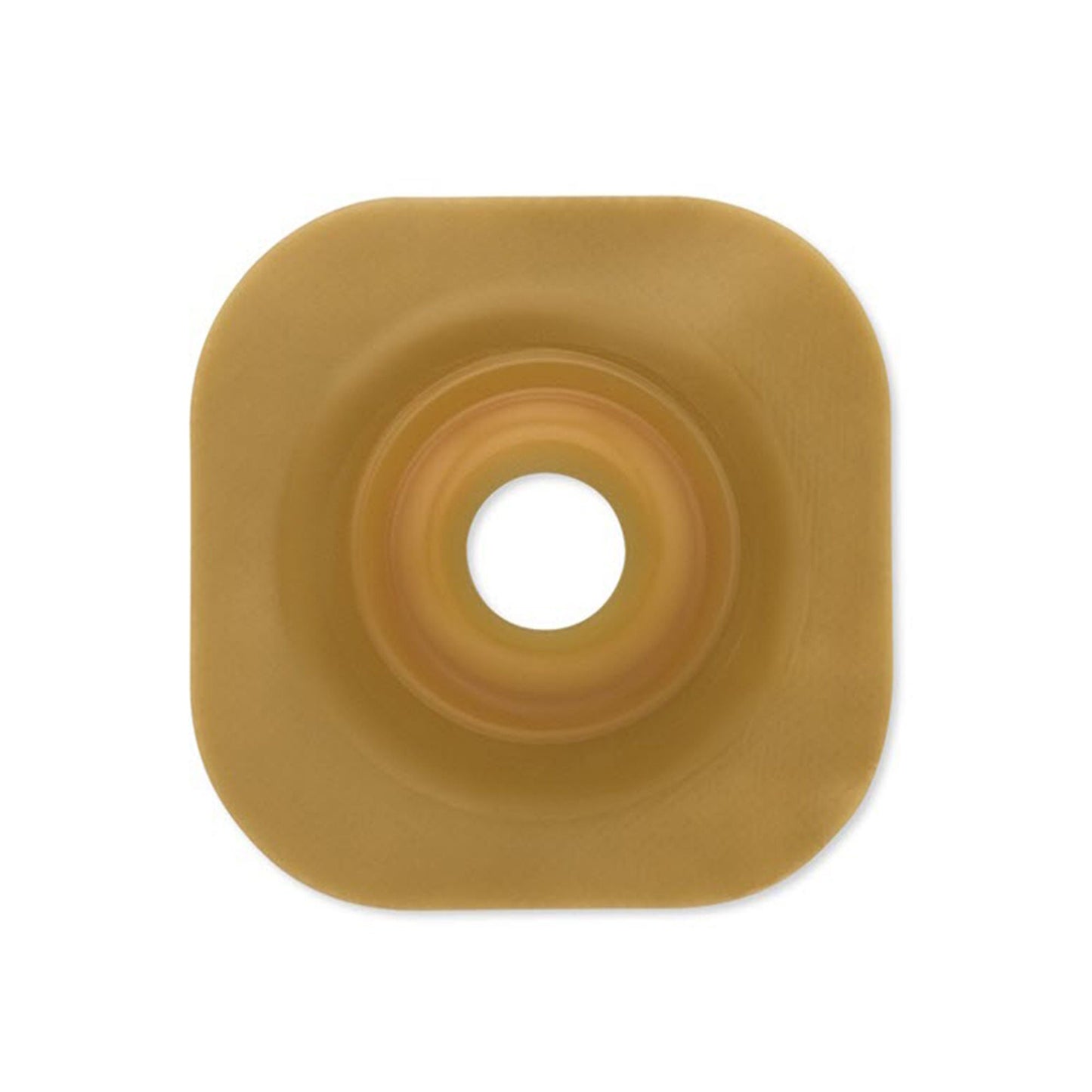 New Image™ FlexWear Skin Barrier, Flange, Cut to Fit Stomas up to 51mm