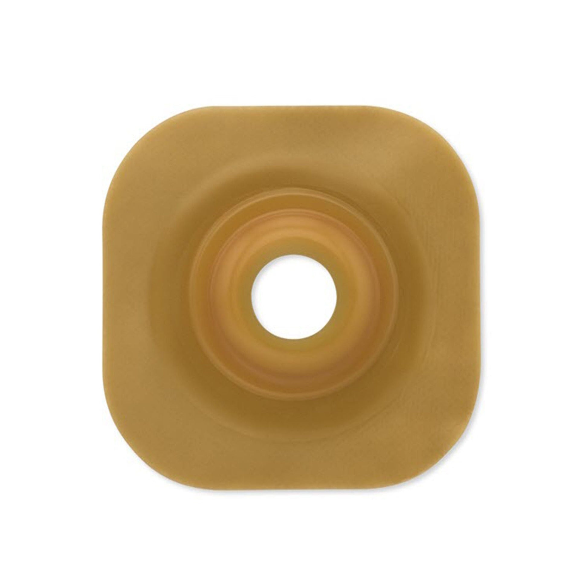 New Image™ FlexWear Skin Barrier, Flange, Cut to Fit Stomas up to 51mm