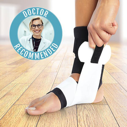 BioSkin® TRILOK™ Ankle Brace