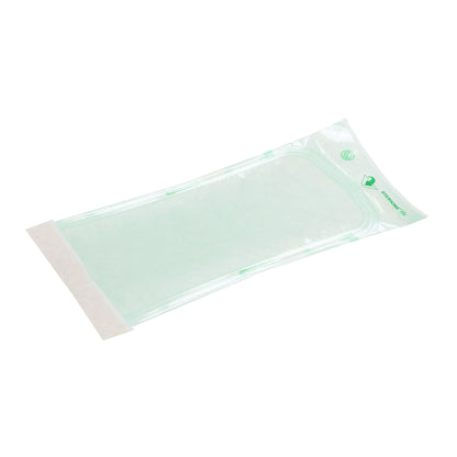 Steriking® Sterilization Pouch, for EO, Gas, Steam Sterilization
