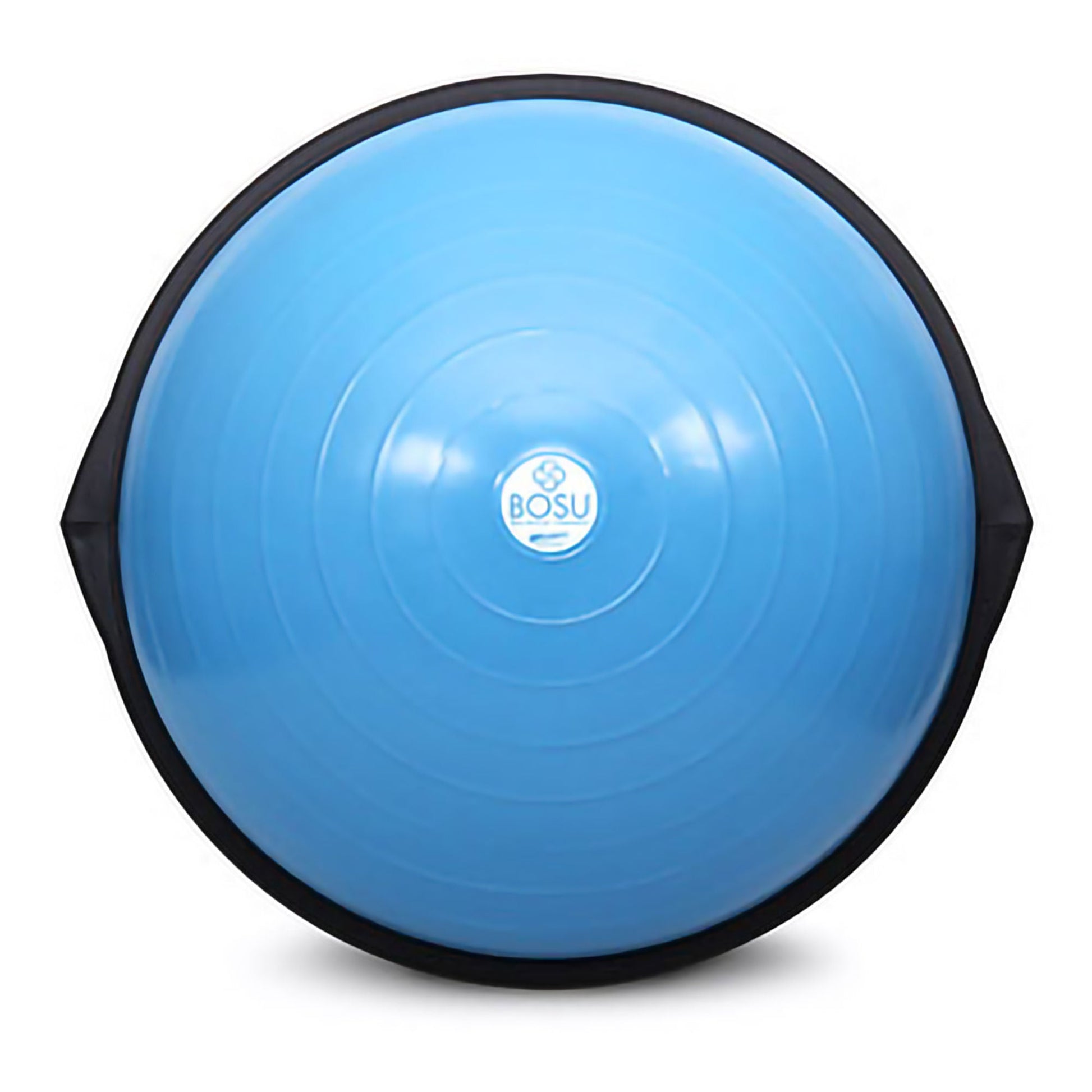 Bosu® Home Balance Exerciser, 25 Inch Diameter