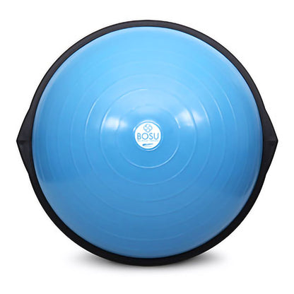 Bosu® Home Balance Exerciser, 25 Inch Diameter