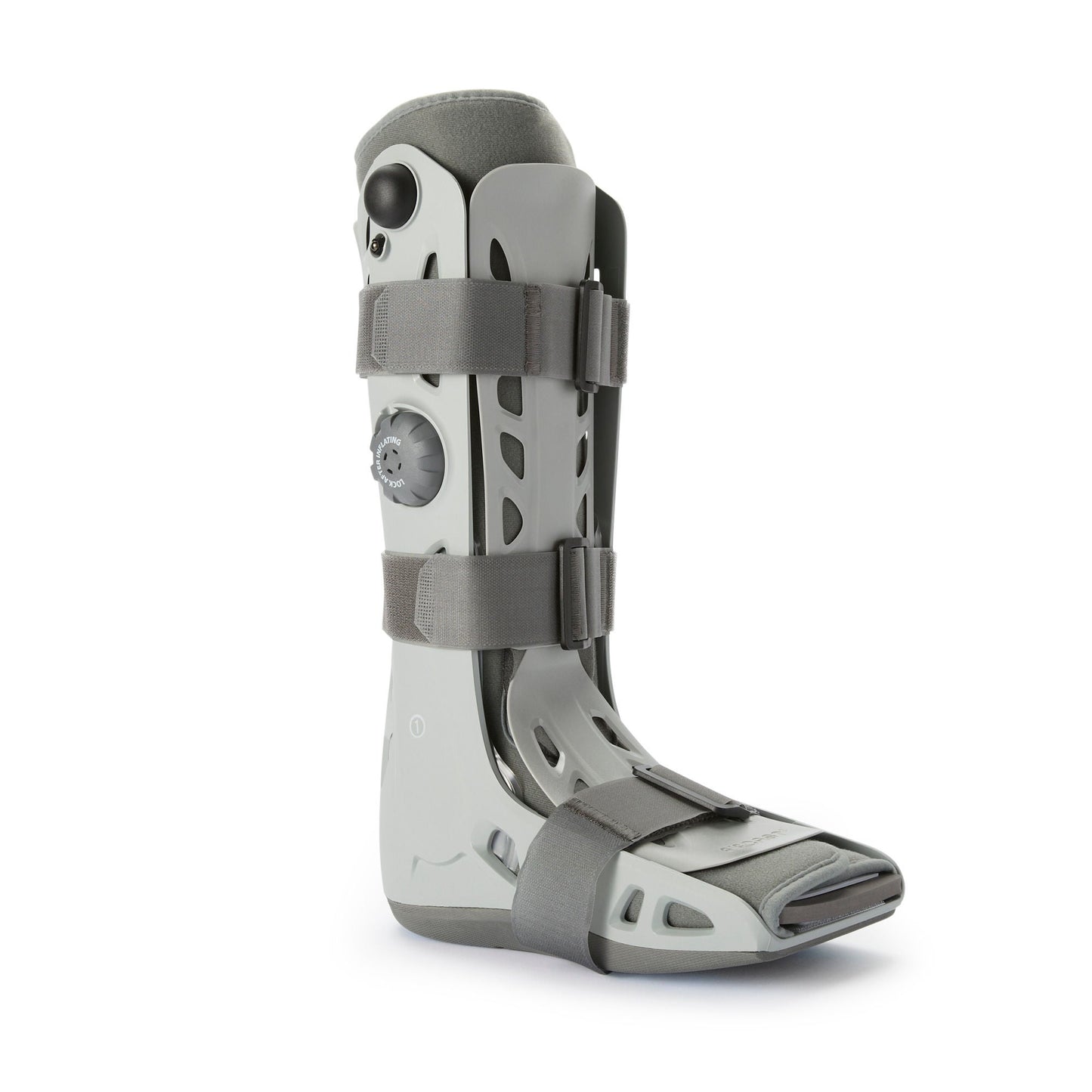 Aircast® AirSelect® Air Walker Boot