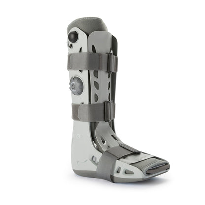 Aircast® AirSelect® Air Walker Boot