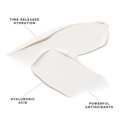 MDSolarSciences® Daily Perfecting Moisturizer SPF 30