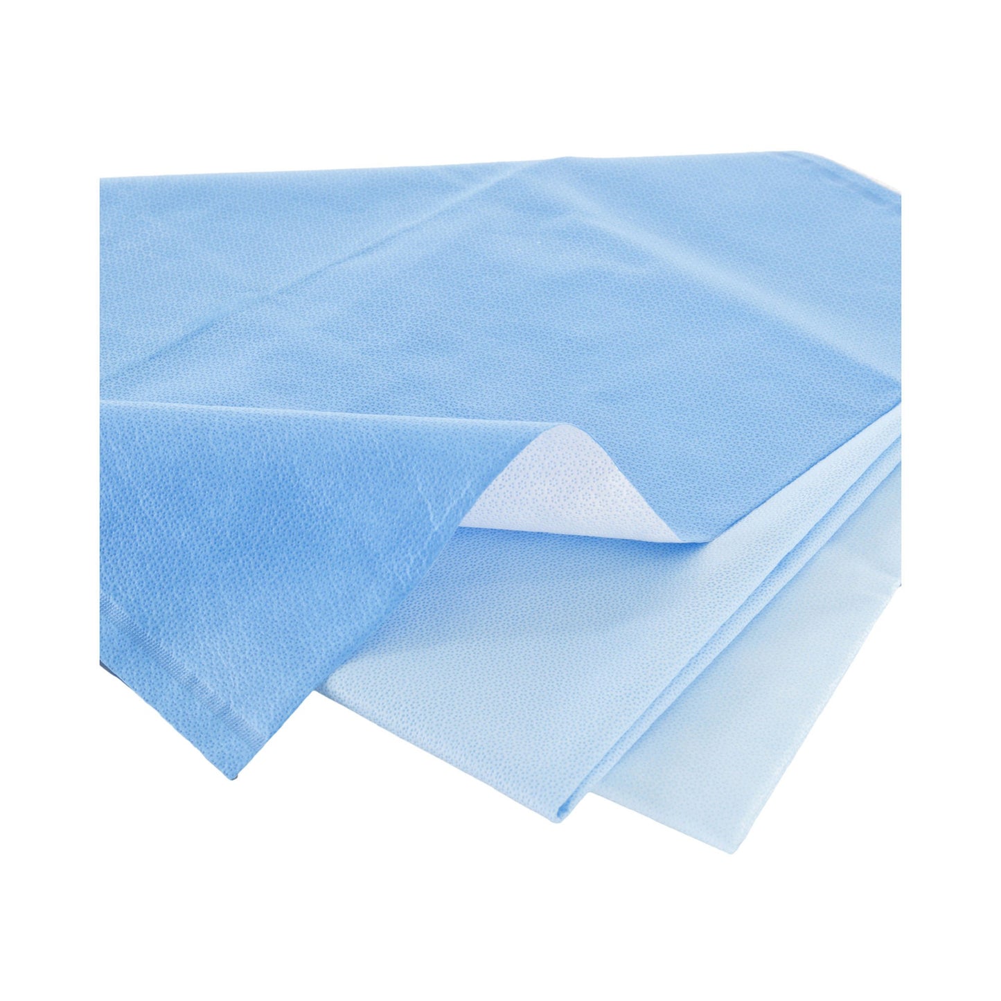 Quick Check H100 Sterilization Wrap