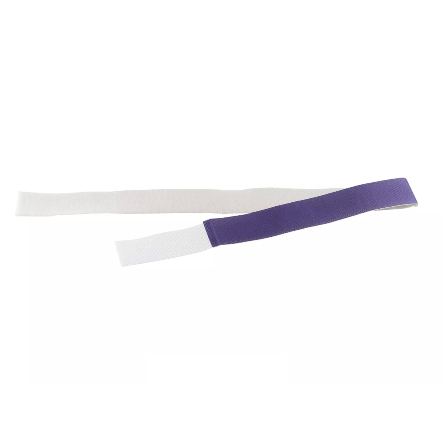 Devon™ Arm Board Strap
