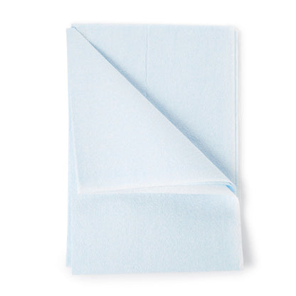 McKesson Nonsterile Physical Exam Drape