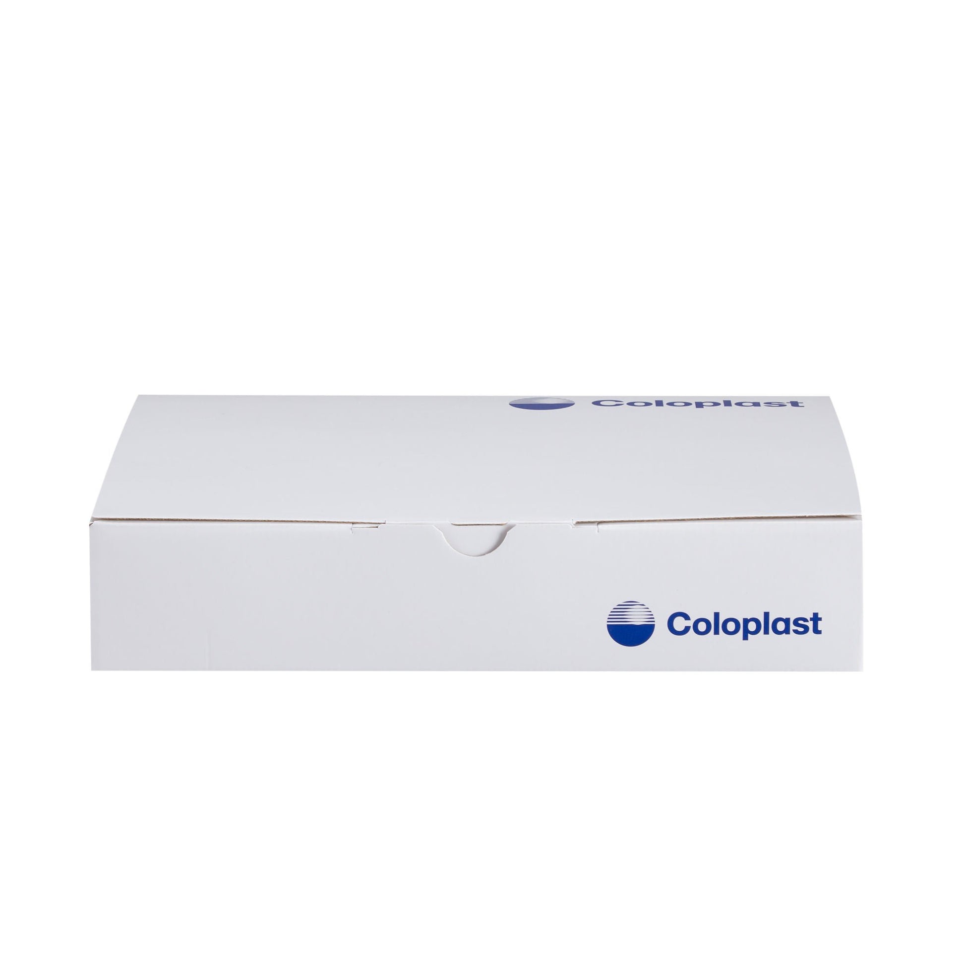 Peristeen Plus Balloon Catheter Accessory Unit 15 Small Rectal Balloon Catheters, 1 Water Bag For Use with Peristeen Plus