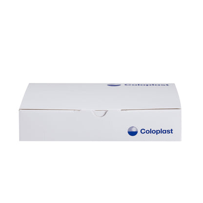 Peristeen Plus Balloon Catheter Accessory Unit 15 Small Rectal Balloon Catheters, 1 Water Bag For Use with Peristeen Plus