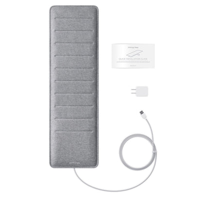 Withings Sleep Tracking Mat