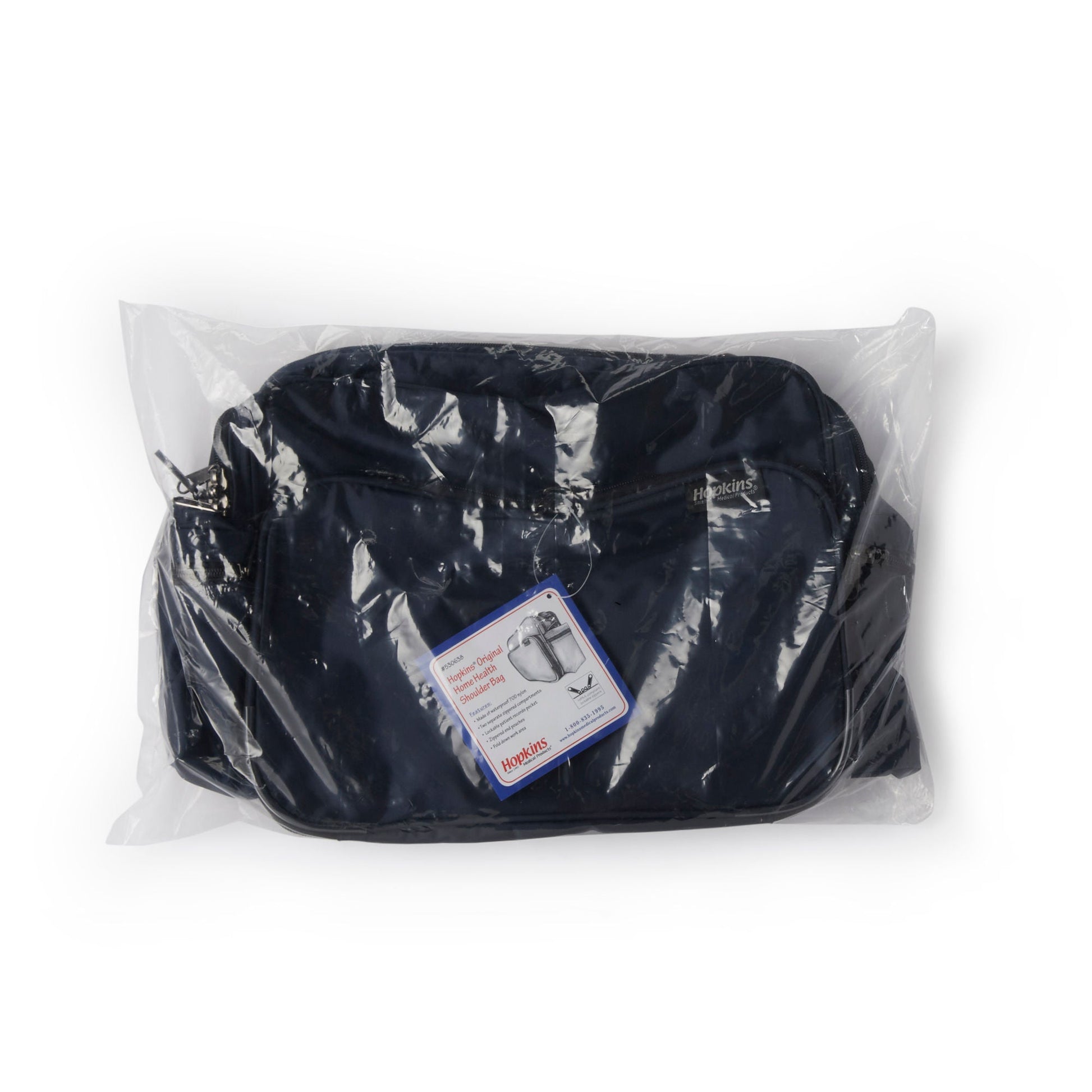 Original Home Health Shoulder Bag