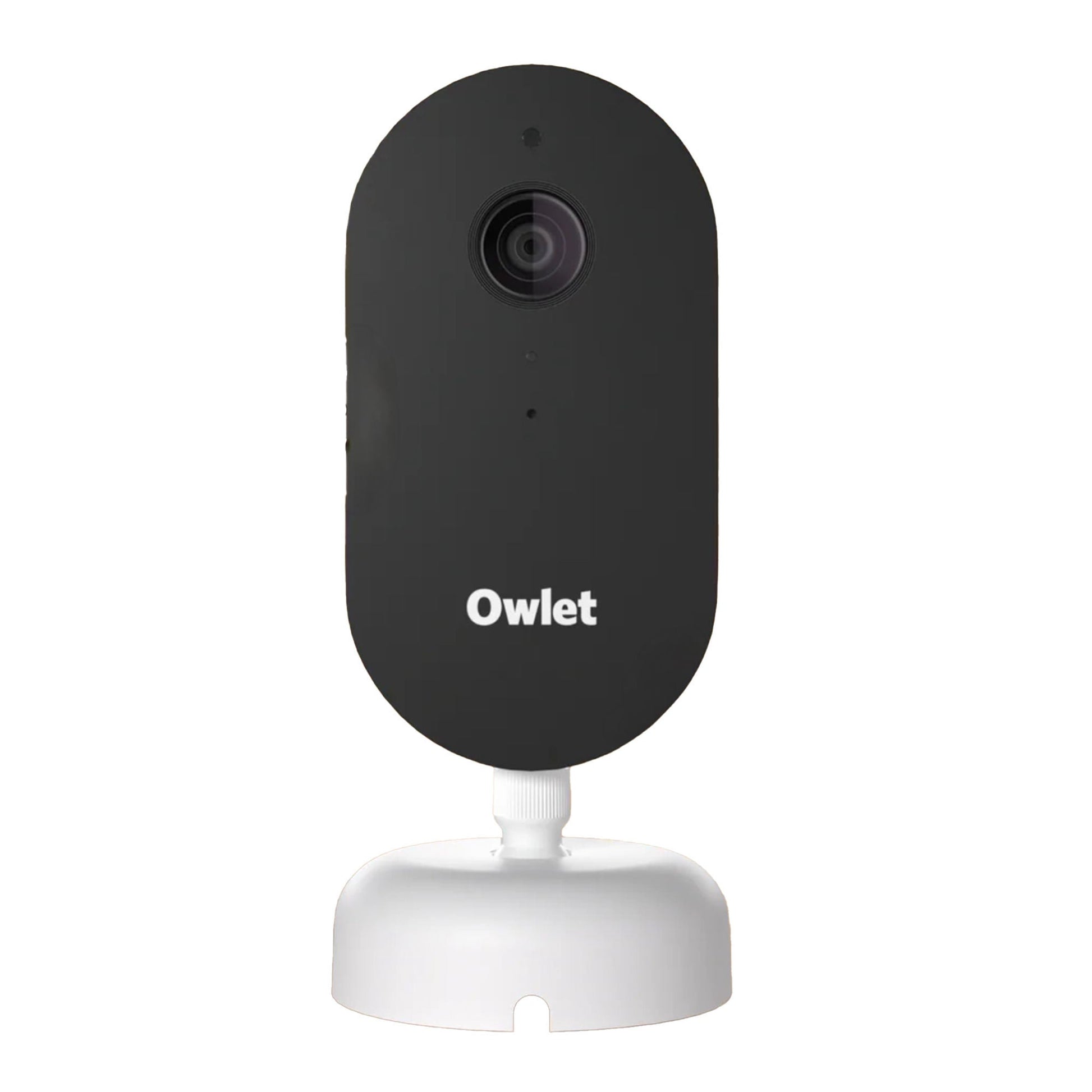 Owlet Dream Sight CAM 3 Baby Monitoring System