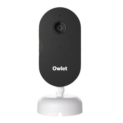 Owlet Dream Sight CAM 3 Baby Monitoring System