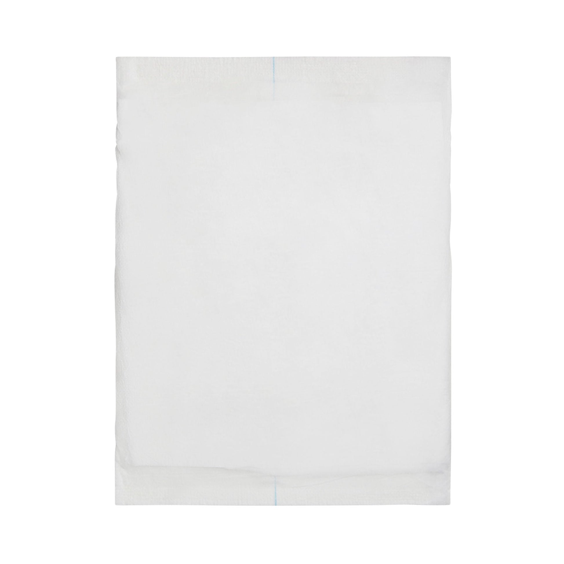 CareStock™ Sterile Abdominal Pad, – Nonwoven Cellulose ABD Pads