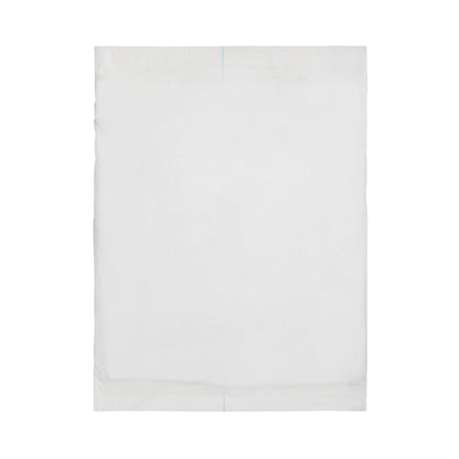 CareStock™ Sterile Abdominal Pad, – Nonwoven Cellulose ABD Pads