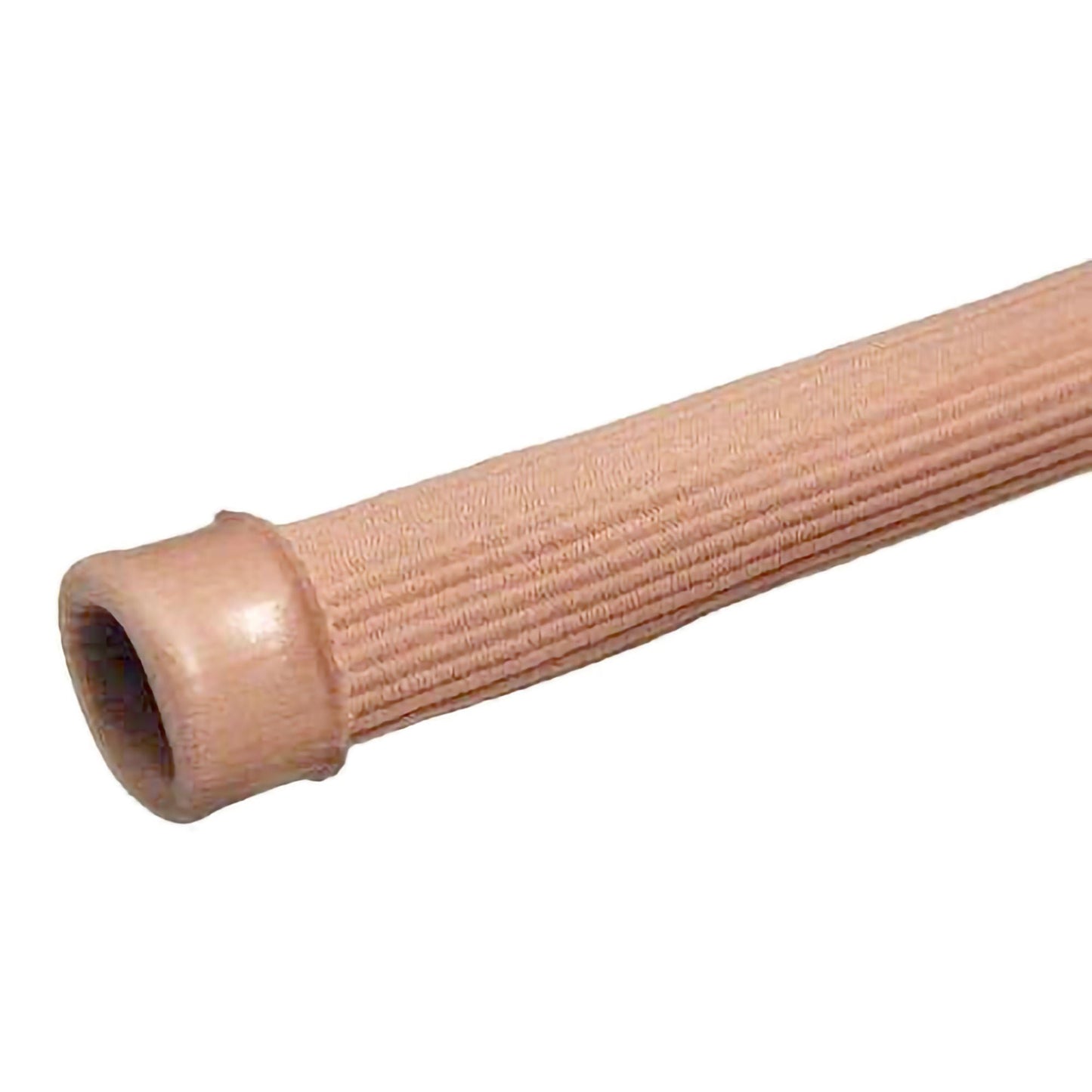 Visco-GEL® Digital Tubes, Narrow