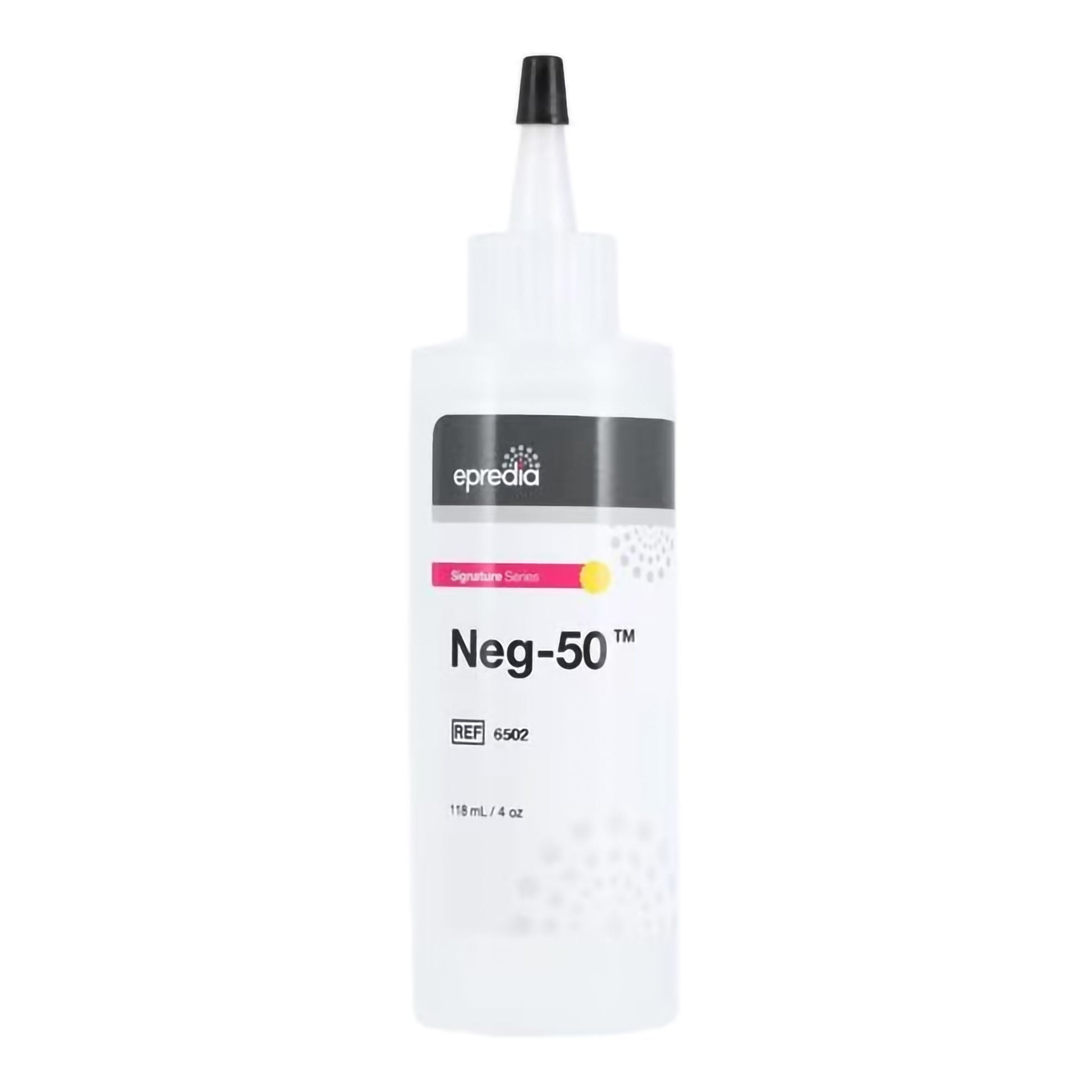 Neg-50 Frozen Section Medium Embedding Medium