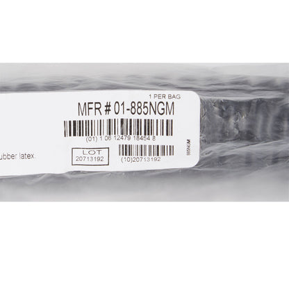 McKesson Lumeon™ Blood Pressure Unit Tubing