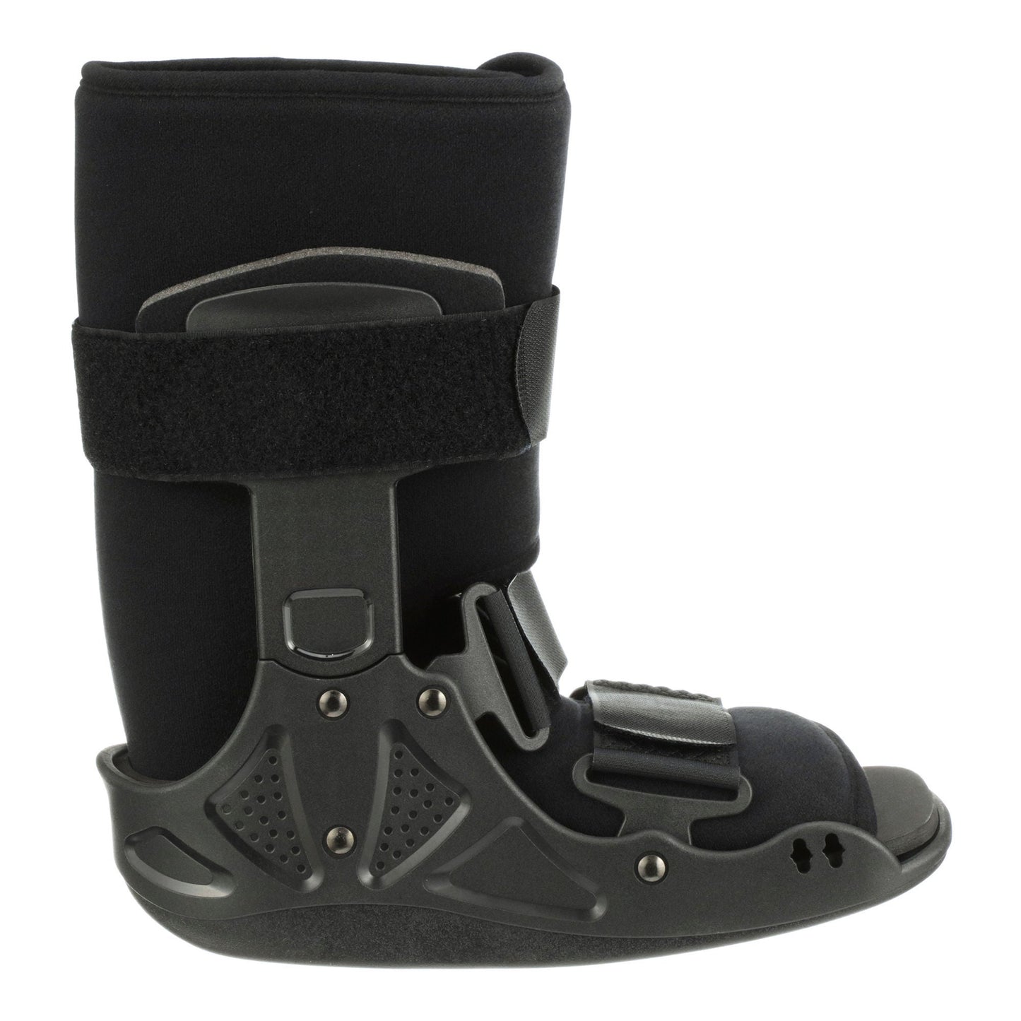 McKesson Standard Walker Boot