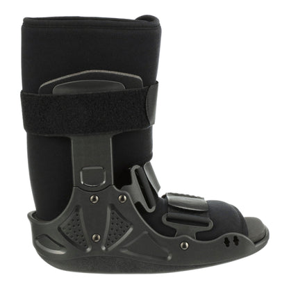 McKesson Standard Walker Boot