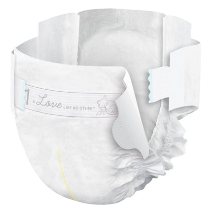 Bambo® Nature Diaper