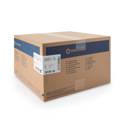 Quick Check H400 Sterilization Wrap