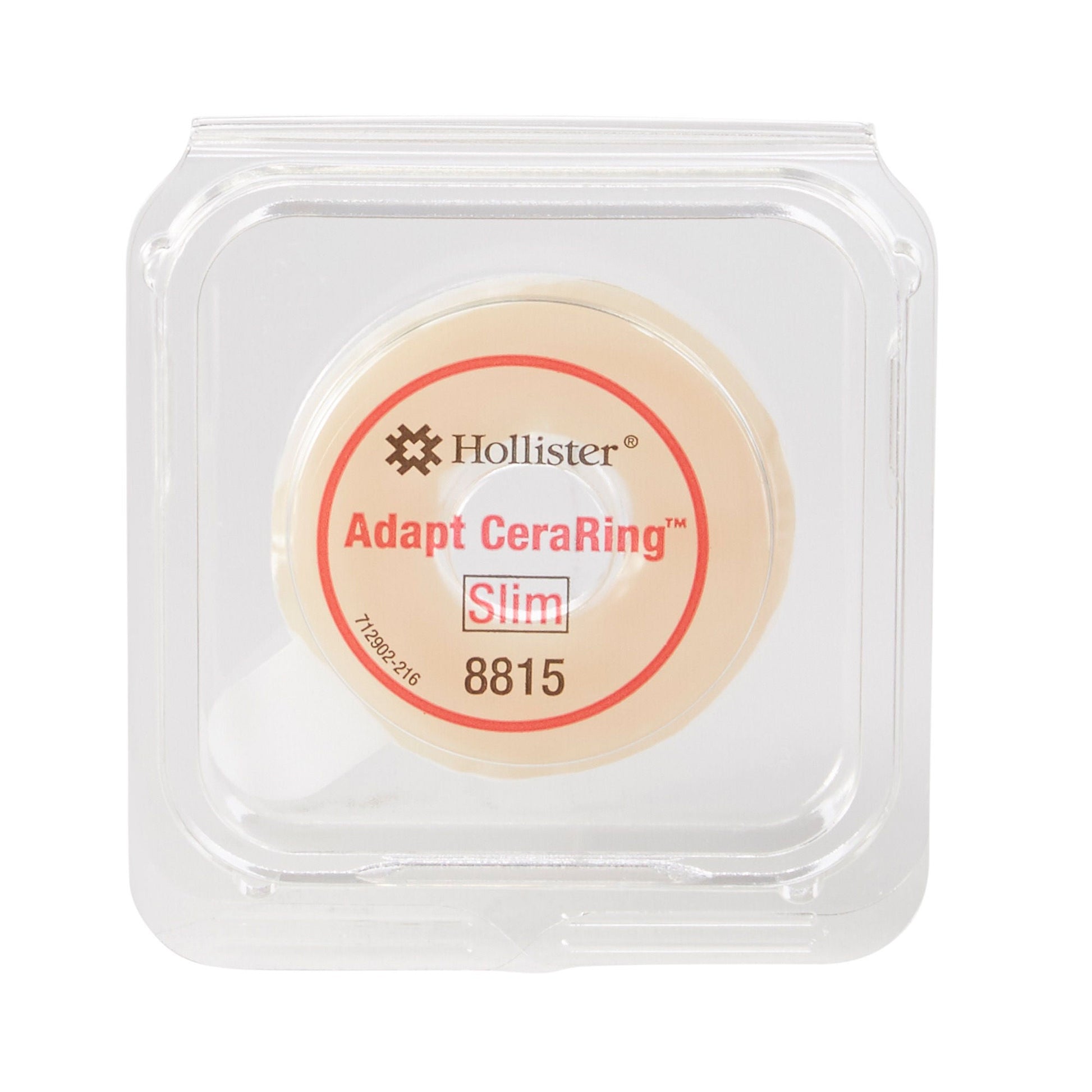 Adapt CeraRing Skin Barrier Ring