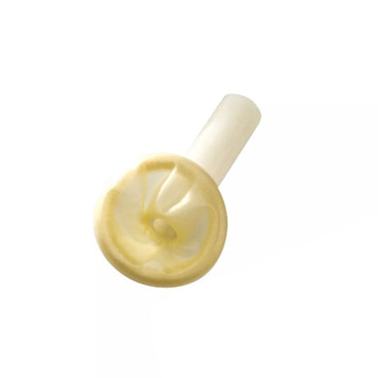 Uri-Drain Male External Catheter Adhesive Strap Latex Large