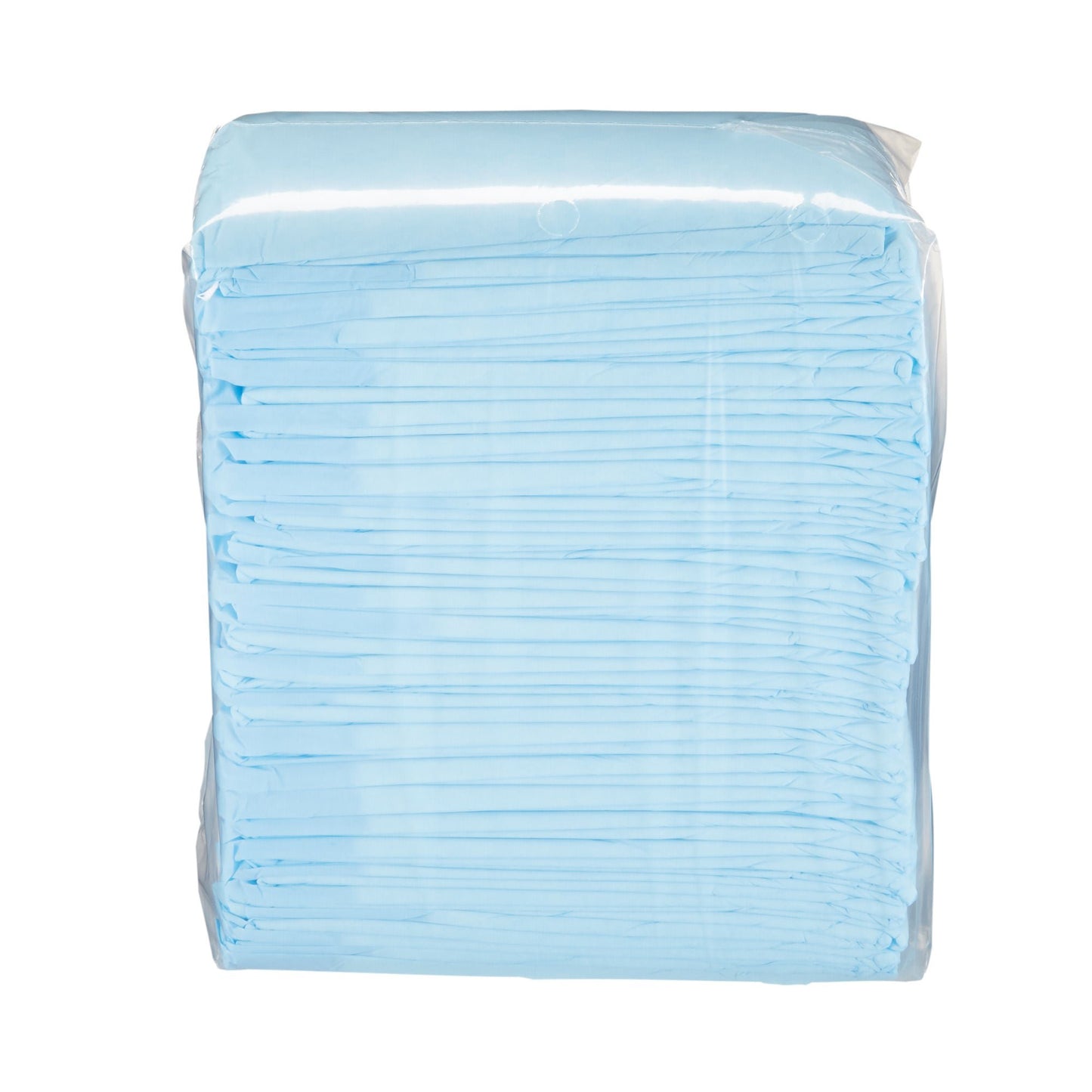 McKesson Moderate Absorbency Underpad