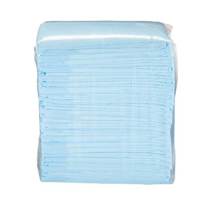 McKesson Moderate Absorbency Underpad